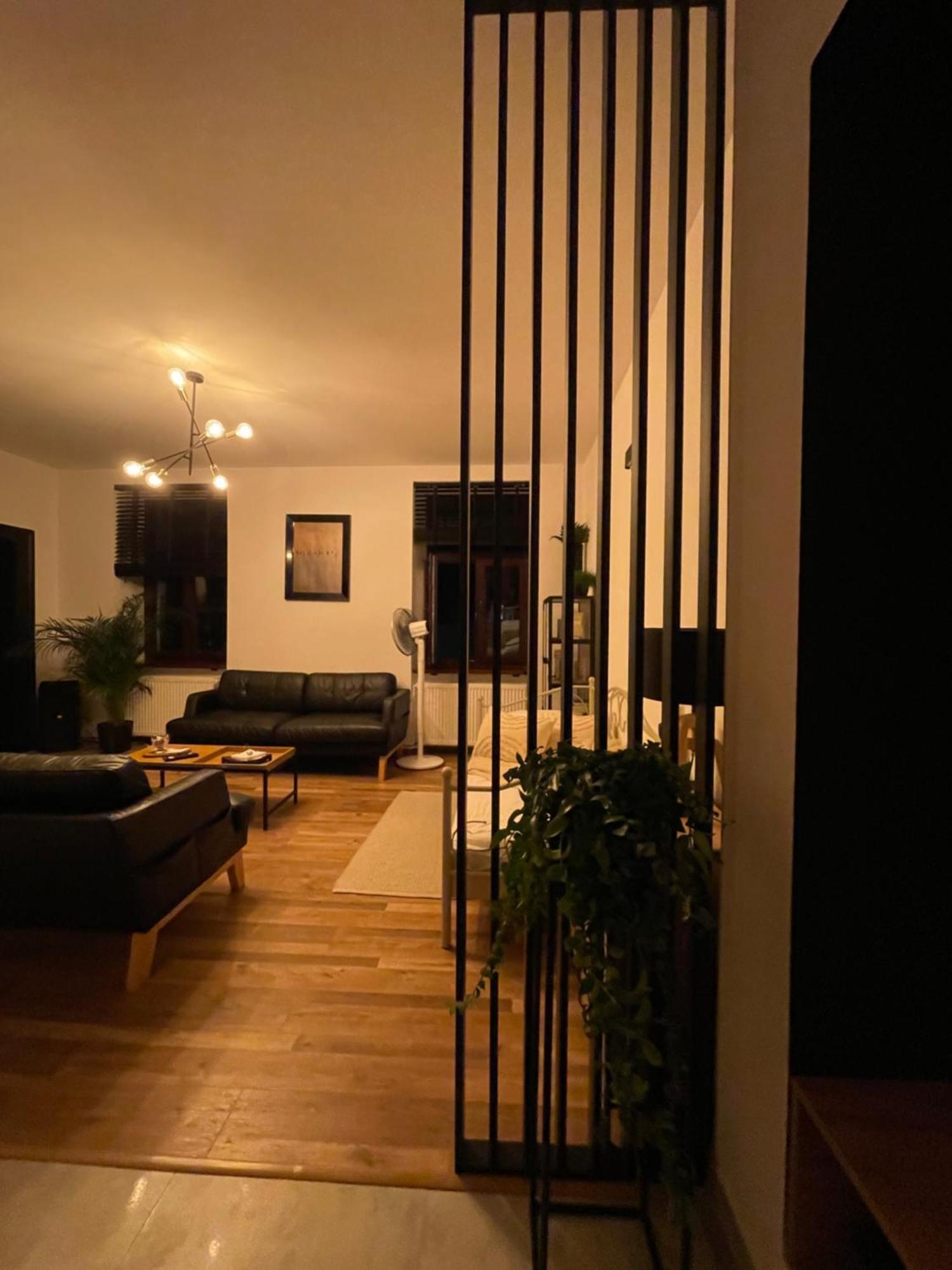 Apartamenty Luczkowskiego Z Widokiem Na Studnie 2 Хелм Экстерьер фото